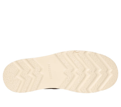 Men Skechers John Deere: Kadmiel - Grand Creek | Skechers Men