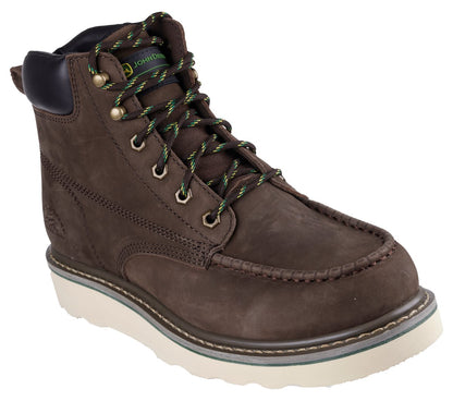 Men Skechers John Deere: Kadmiel - Grand Creek | Skechers Men