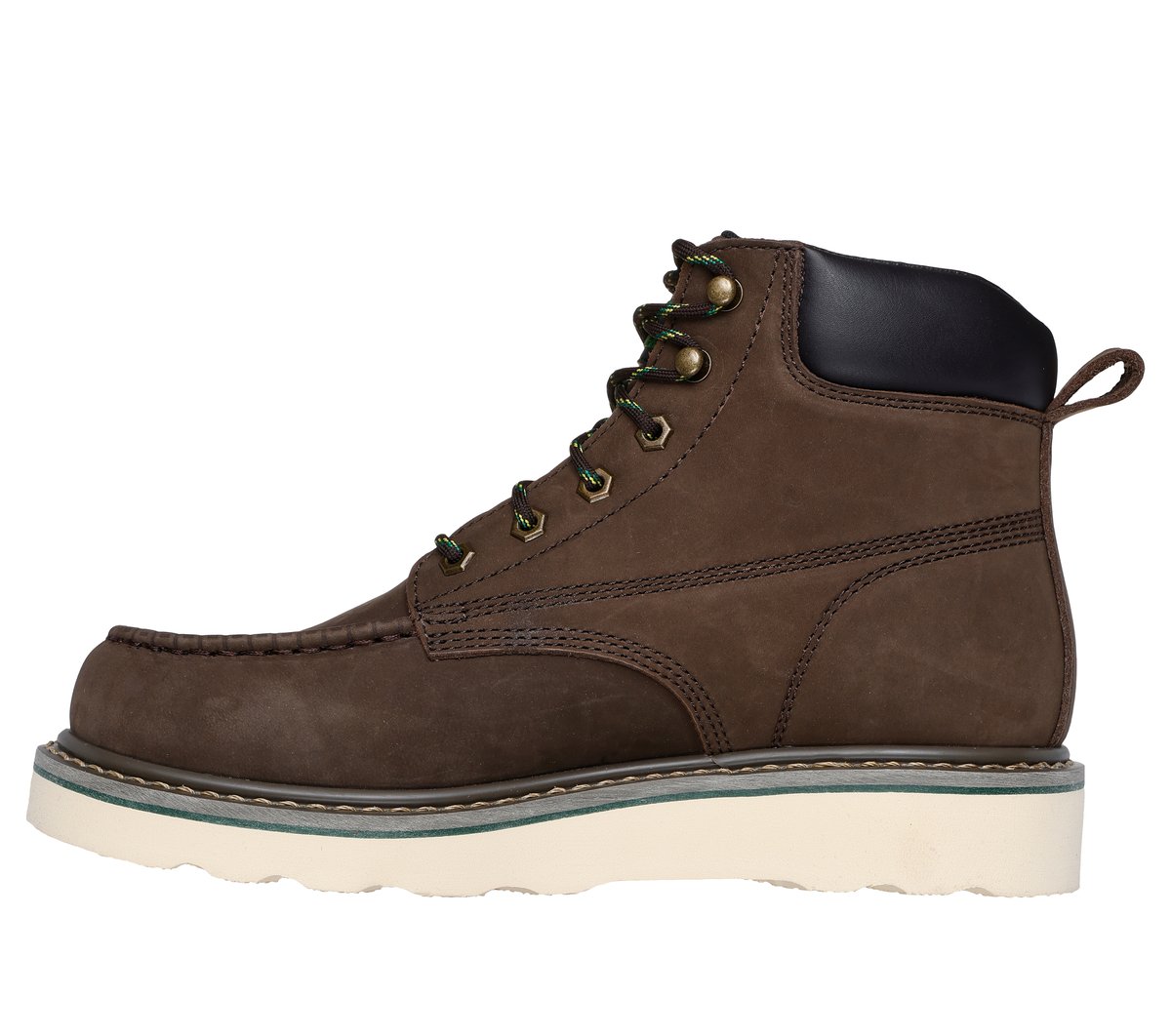 Men Skechers John Deere: Kadmiel - Grand Creek | Skechers Men
