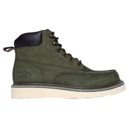 Men Skechers John Deere: Kadmiel - Grand Creek | Skechers Men