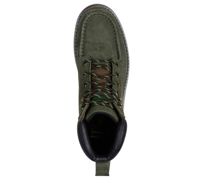 Men Skechers John Deere: Kadmiel - Grand Creek | Skechers Men