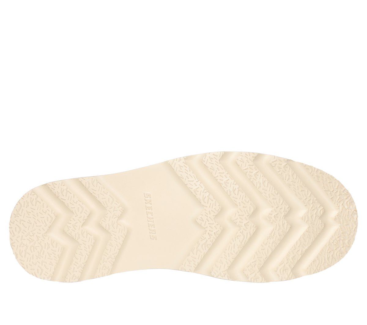 Men Skechers John Deere: Kadmiel - Grand Creek | Skechers Men