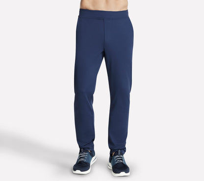 Men Skechers Slip-ins Pant Recharge Classic | Skechers Men