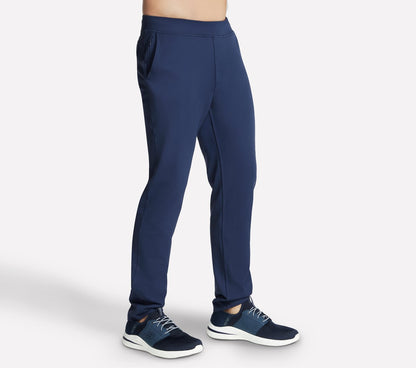 Men Skechers Slip-ins Pant Recharge Classic | Skechers Men