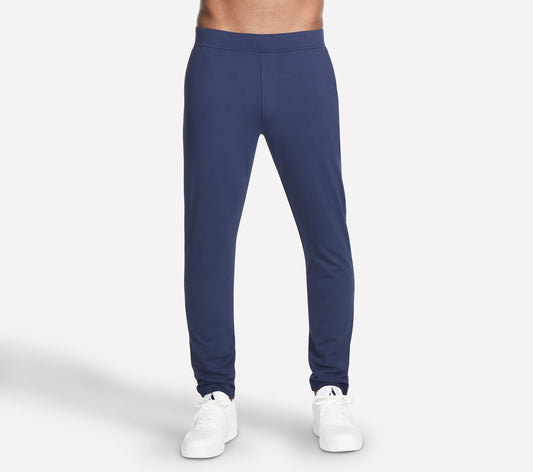 Men Skechers Slip-ins Pant Controller Classic | Skechers Men