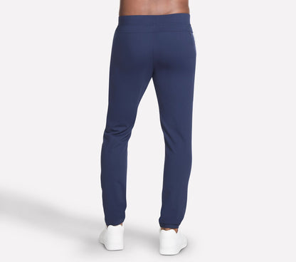 Men Skechers Slip-ins Pant Controller Classic | Skechers Men