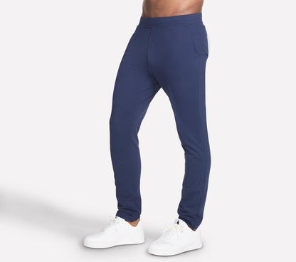 Men Skechers Slip-ins Pant Controller Classic | Skechers Men