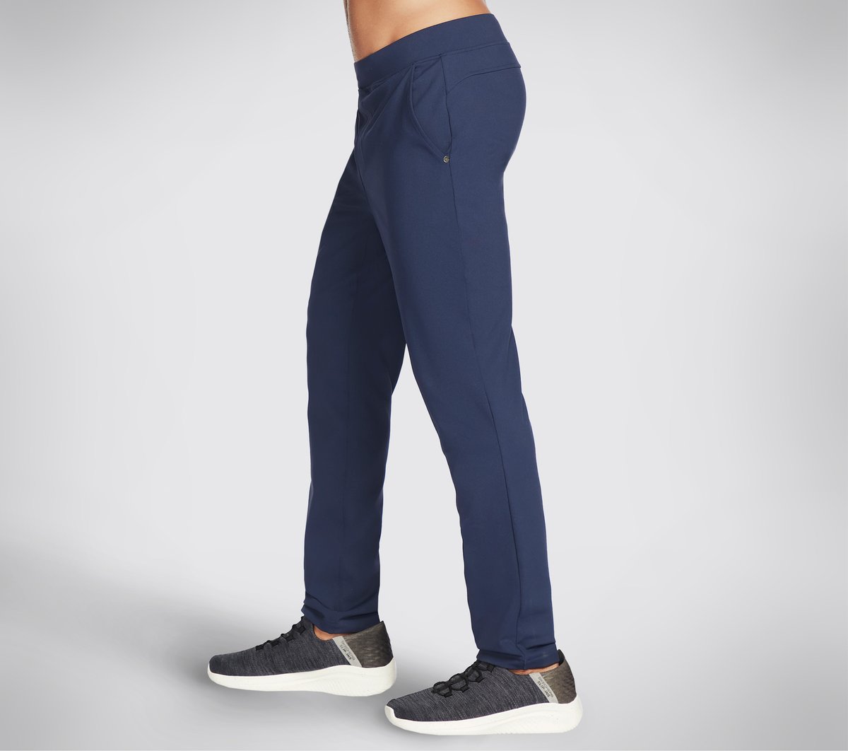 Men Skechers Slip-ins Pant Controller Classic | Skechers Men