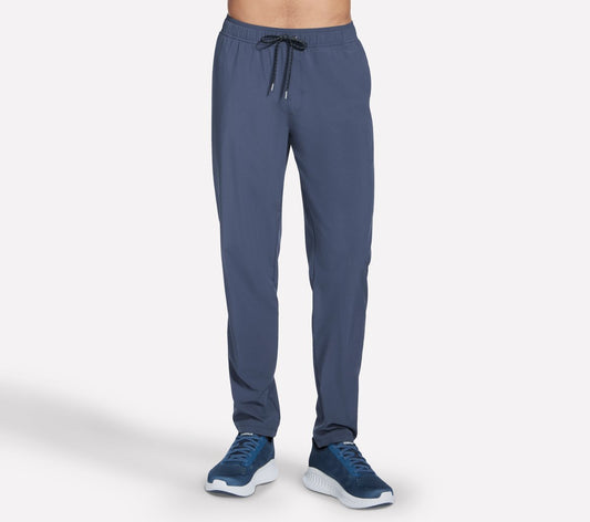 Men Skechers Premier Pant | Skechers Men