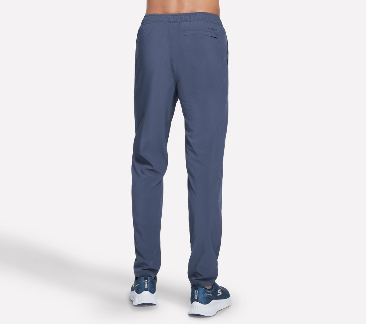 Men Skechers Premier Pant | Skechers Men