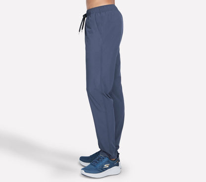 Men Skechers Premier Pant | Skechers Men