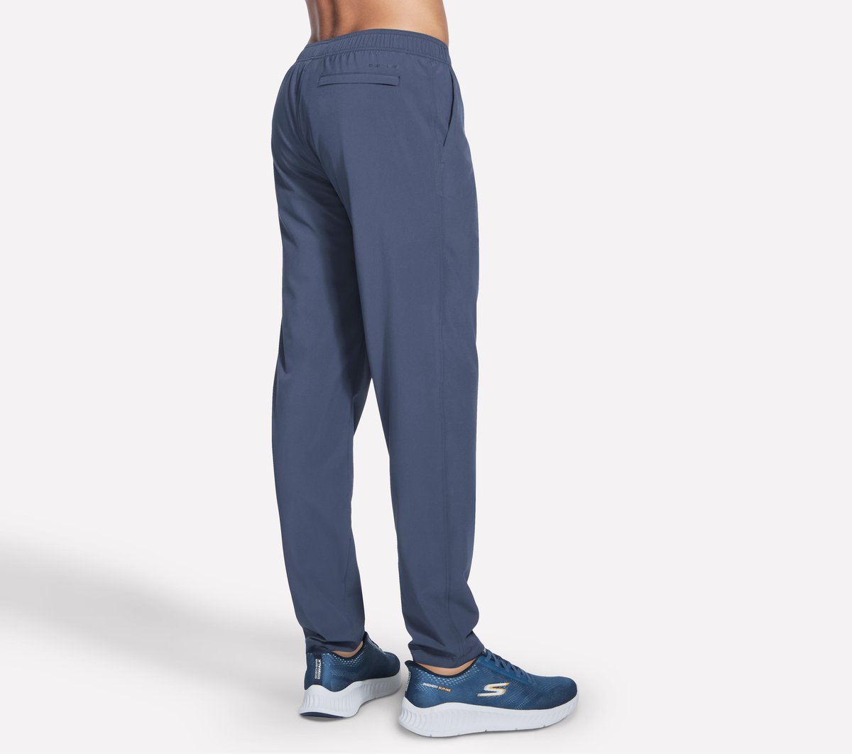 Men Skechers Premier Pant | Skechers Men