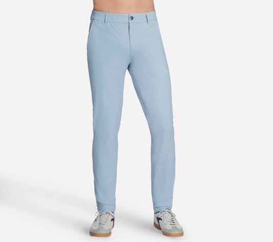 Men Skechers GO STRETCH Ultra Performance Pant | Skechers Men
