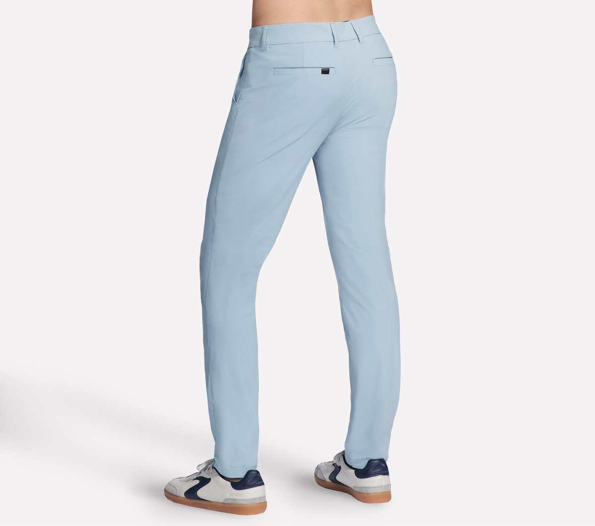 Men Skechers GO STRETCH Ultra Performance Pant | Skechers Men