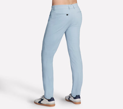 Men Skechers GO STRETCH Ultra Performance Pant | Skechers Men