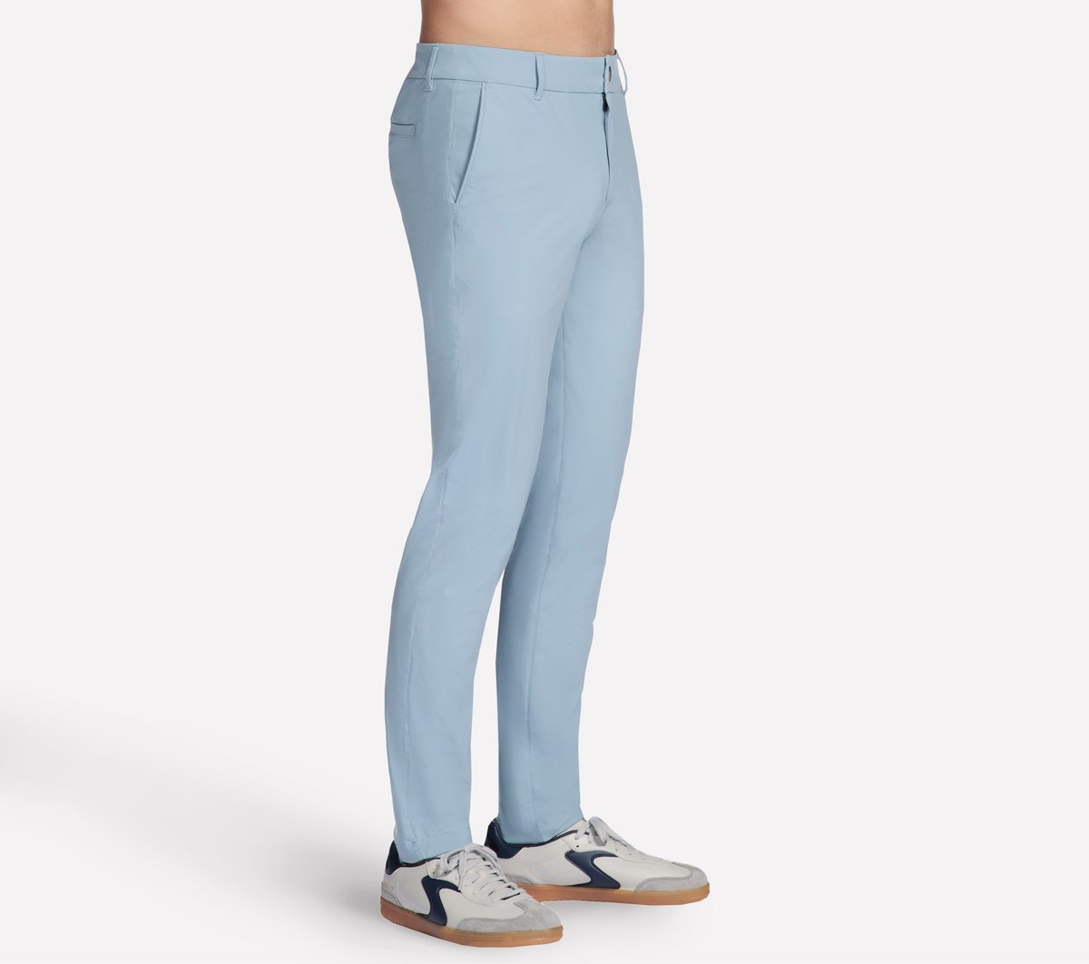 Men Skechers GO STRETCH Ultra Performance Pant | Skechers Men