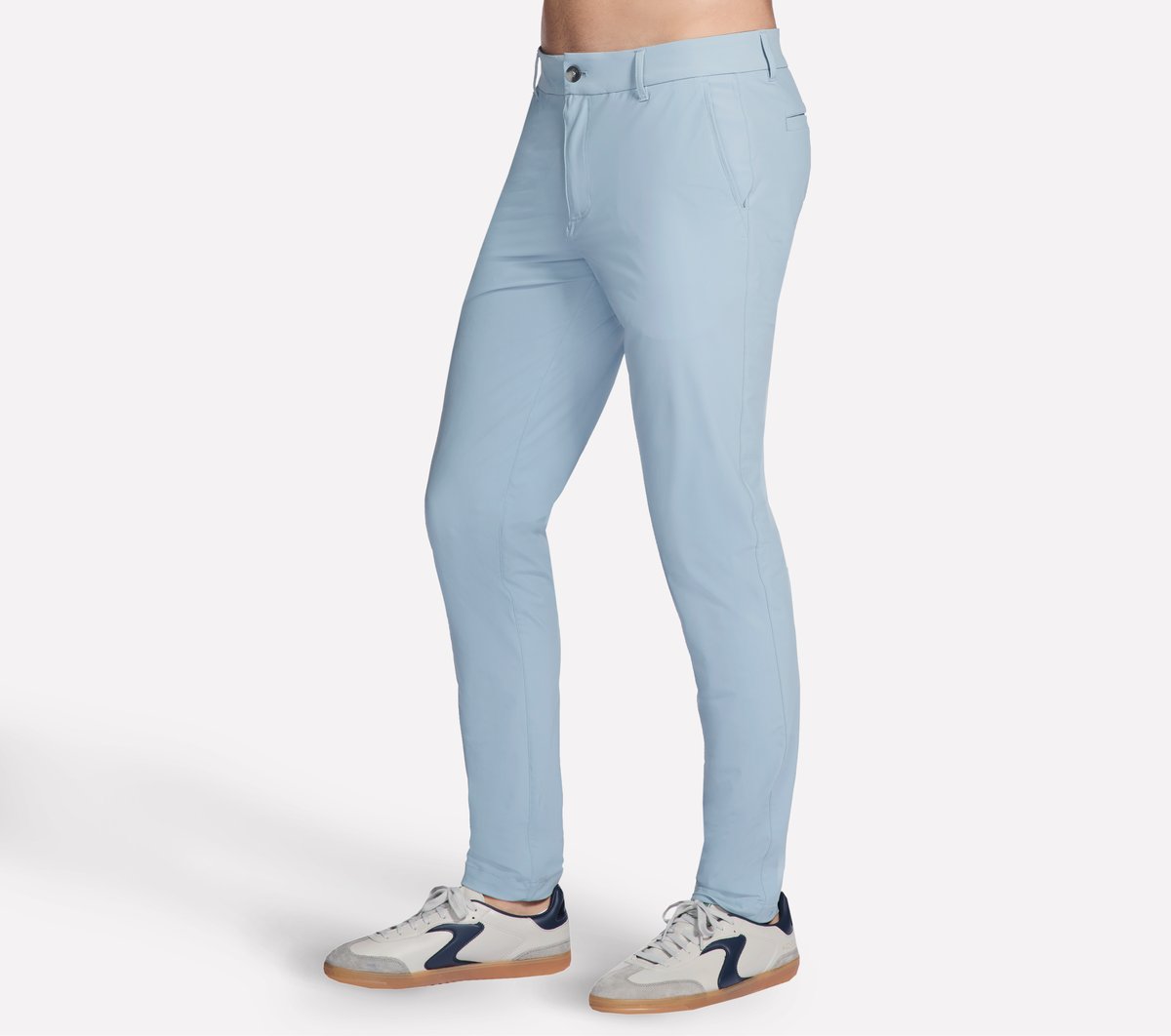 Men Skechers GO STRETCH Ultra Performance Pant | Skechers Men