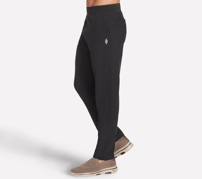 Men Skechers GO WALK Action Pant | Skechers Men