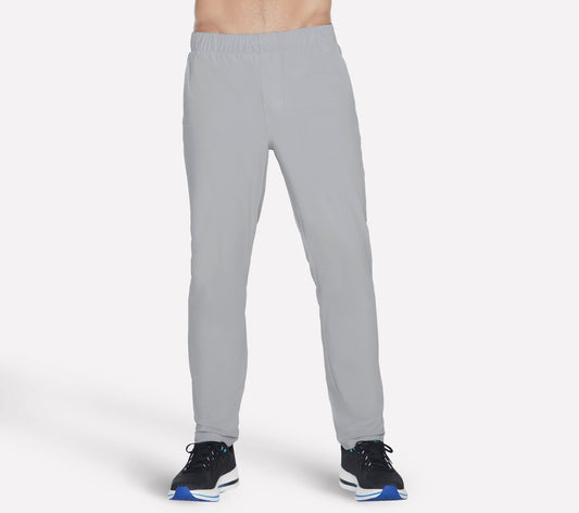 Men Skechers GO STRETCH Ultra Tapered Pant | Skechers Men