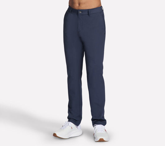 Men Skechers SKECH-KNITS Premium Everywhere Pant | Skechers Men
