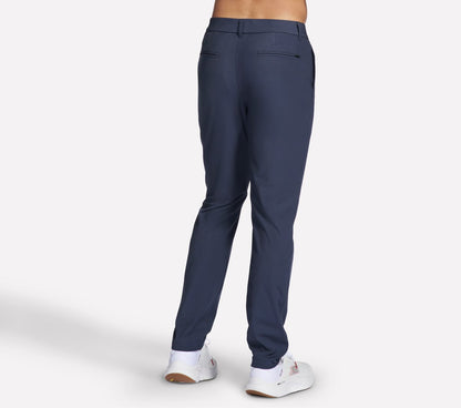 Men Skechers SKECH-KNITS Premium Everywhere Pant | Skechers Men