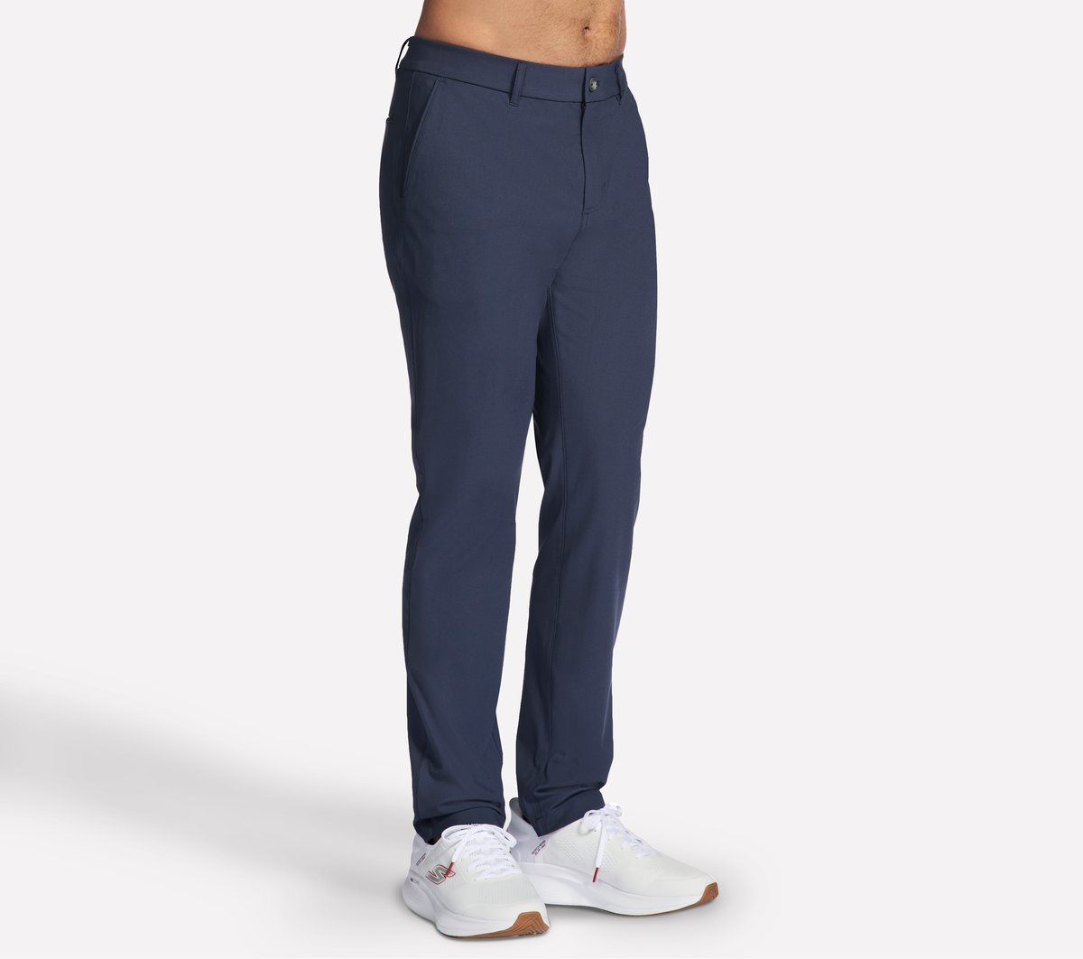 Men Skechers SKECH-KNITS Premium Everywhere Pant | Skechers Men