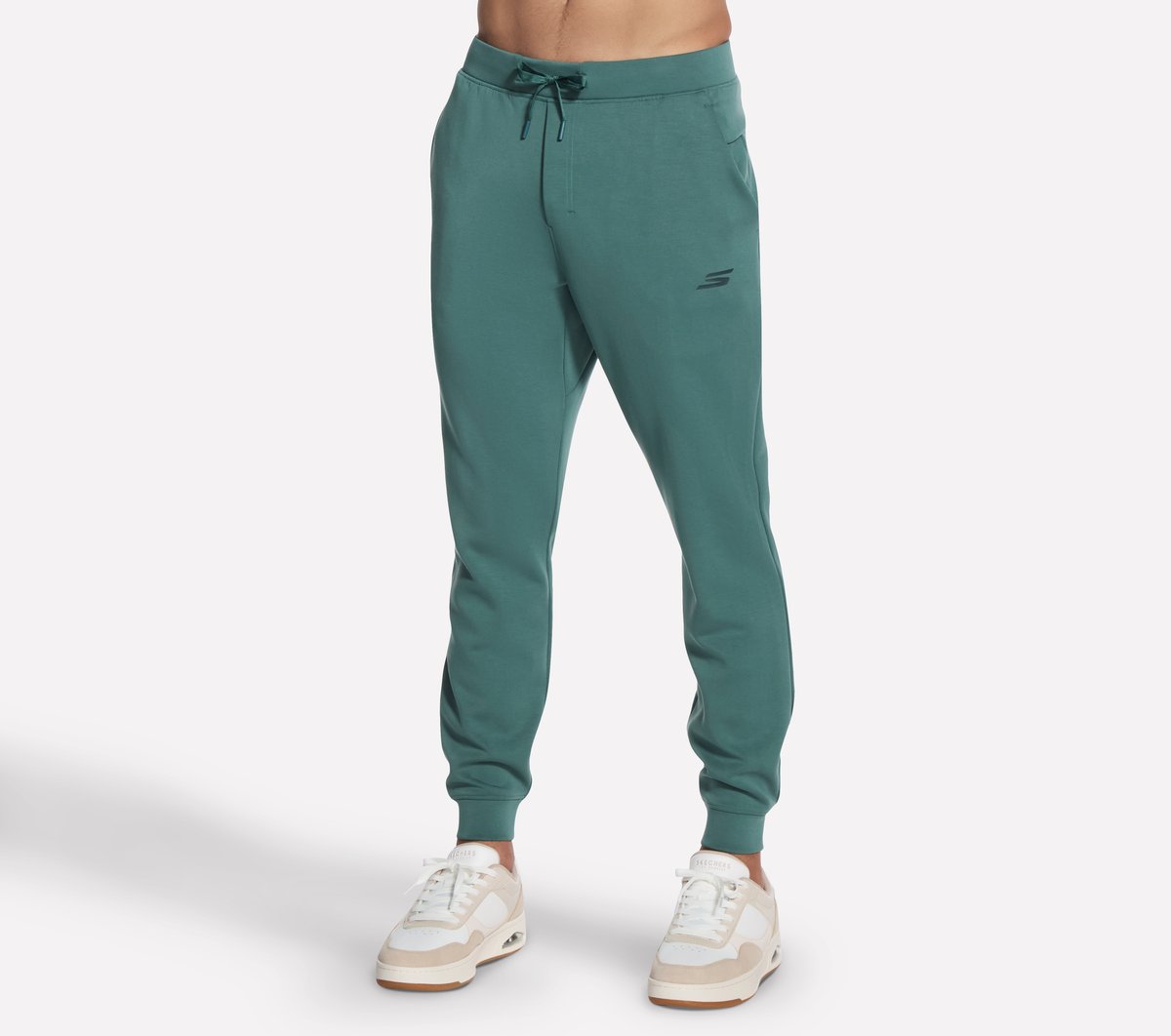 Men Skechers Skechcloud Elevate Jogger | Skechers Men