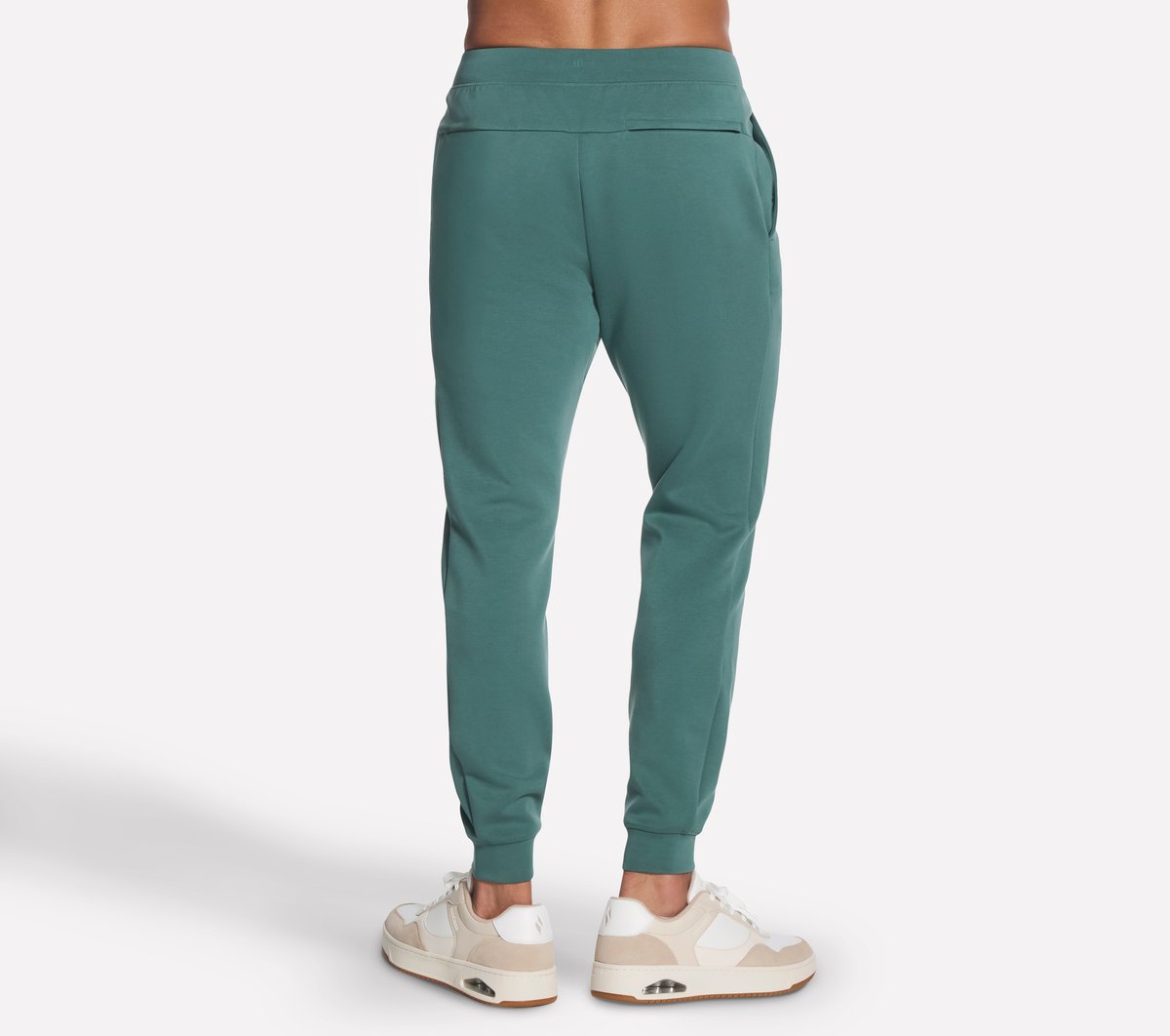 Men Skechers Skechcloud Elevate Jogger | Skechers Men