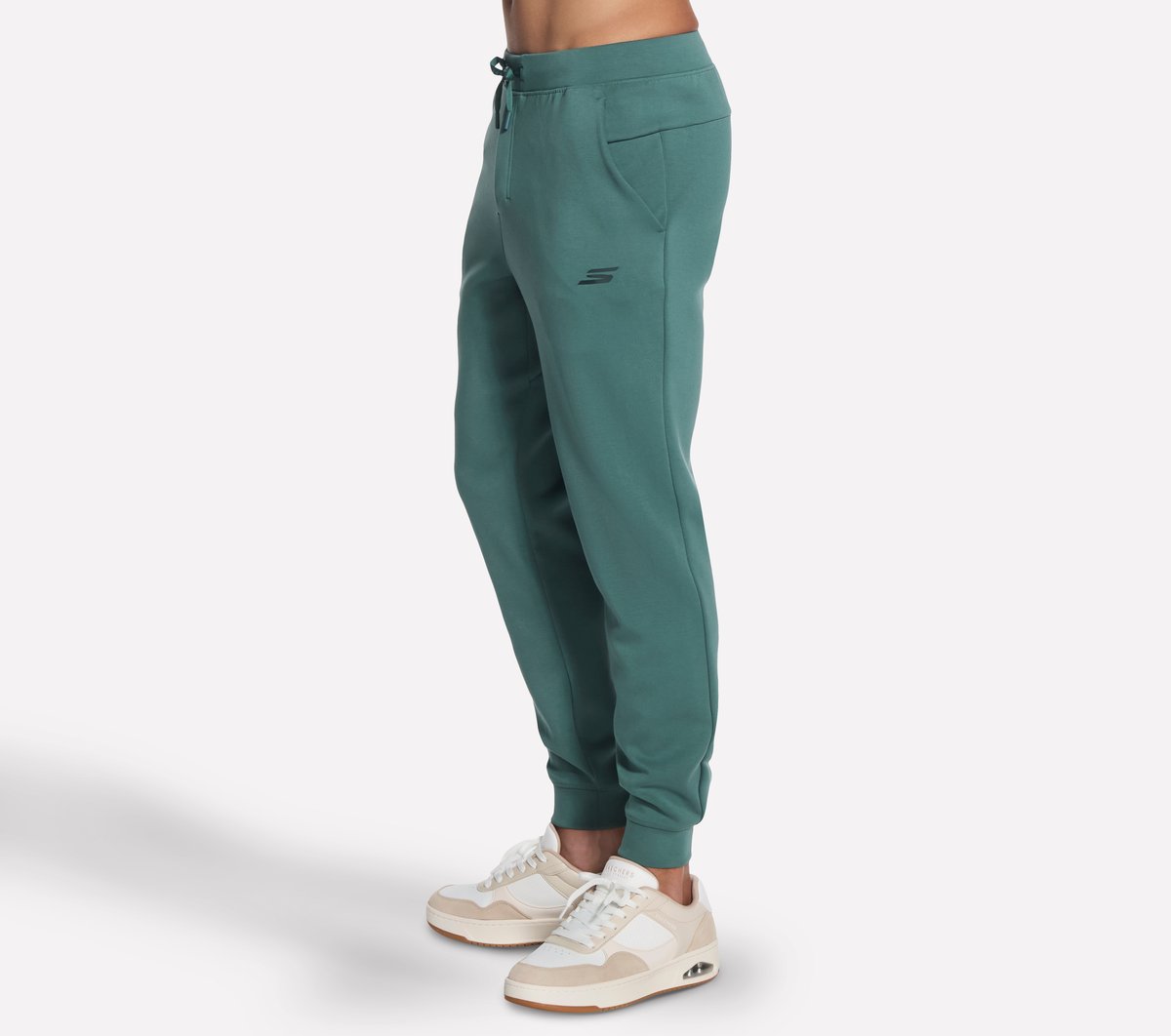 Men Skechers Skechcloud Elevate Jogger | Skechers Men