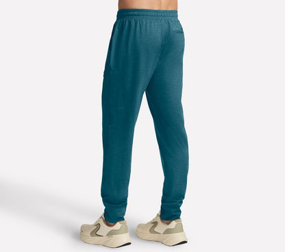 Men Skechers Harry Kane Weekend Performance Jogger | Skechers Men