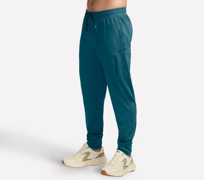 Men Skechers Harry Kane Weekend Performance Jogger | Skechers Men