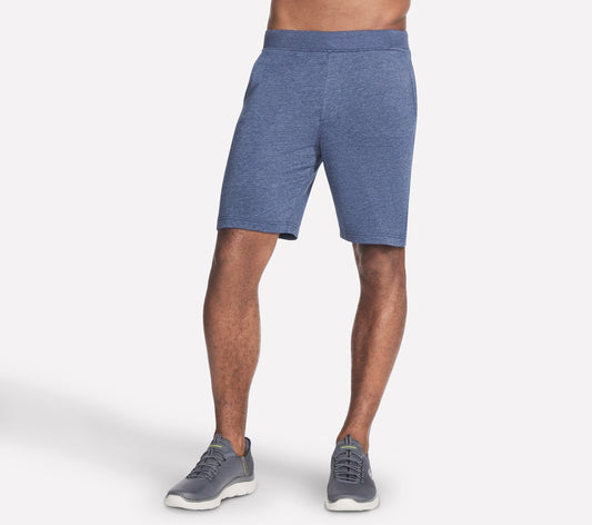 Men Skechers Explorer 9 Inch Short | Skechers Men