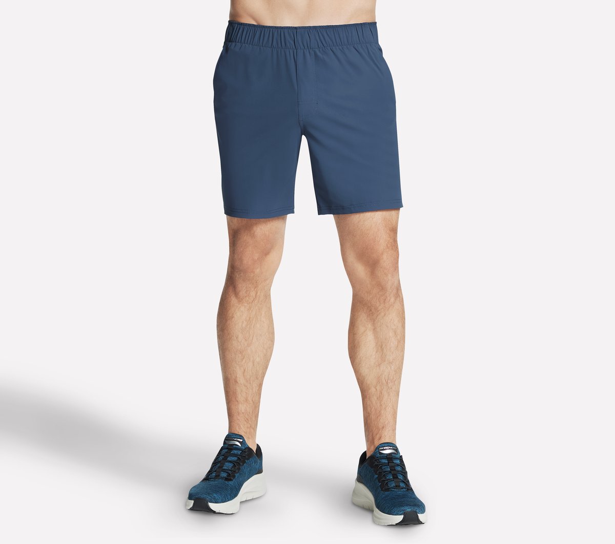 Men Skechers GO STRETCH Ultra 7 Inch Short | Skechers Men