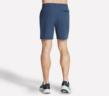 Men Skechers GO STRETCH Ultra 7 Inch Short | Skechers Men