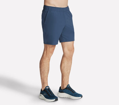 Men Skechers GO STRETCH Ultra 7 Inch Short | Skechers Men