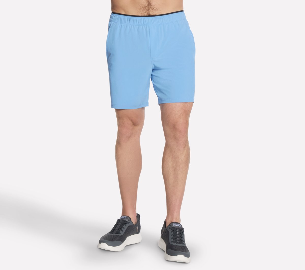 Men Skechers Premier 7 Inch Short | Skechers Men