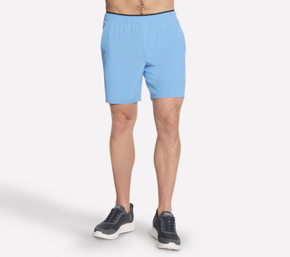 Men Skechers Premier 7 Inch Short | Skechers Men