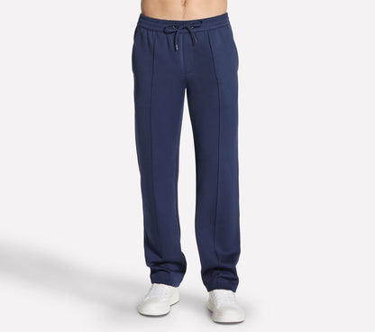 Men Skechers Performance Track Pant | Skechers Men