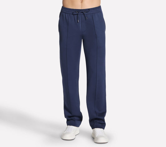 Men Skechers Performance Track Pant | Skechers Men