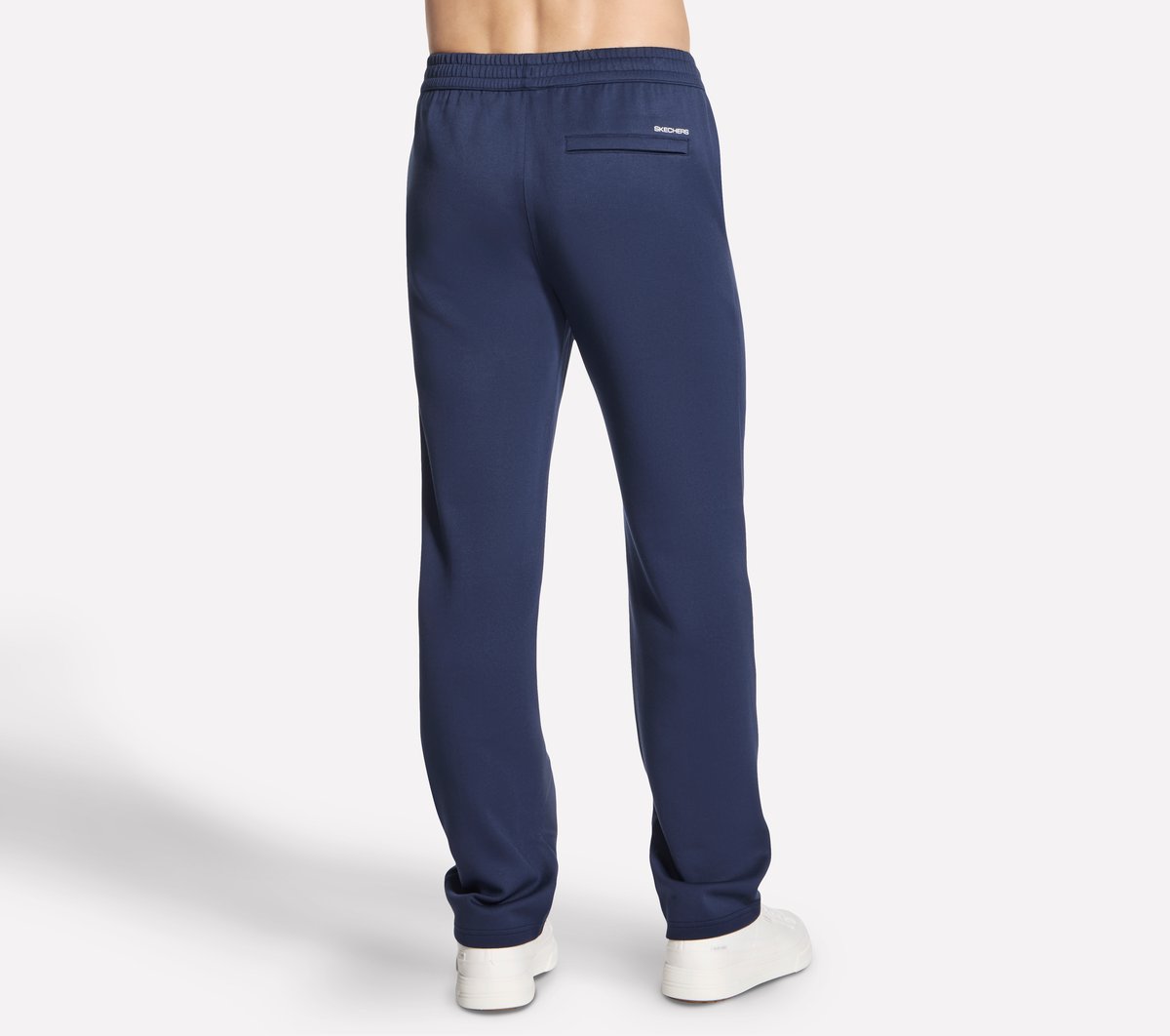 Men Skechers Performance Track Pant | Skechers Men
