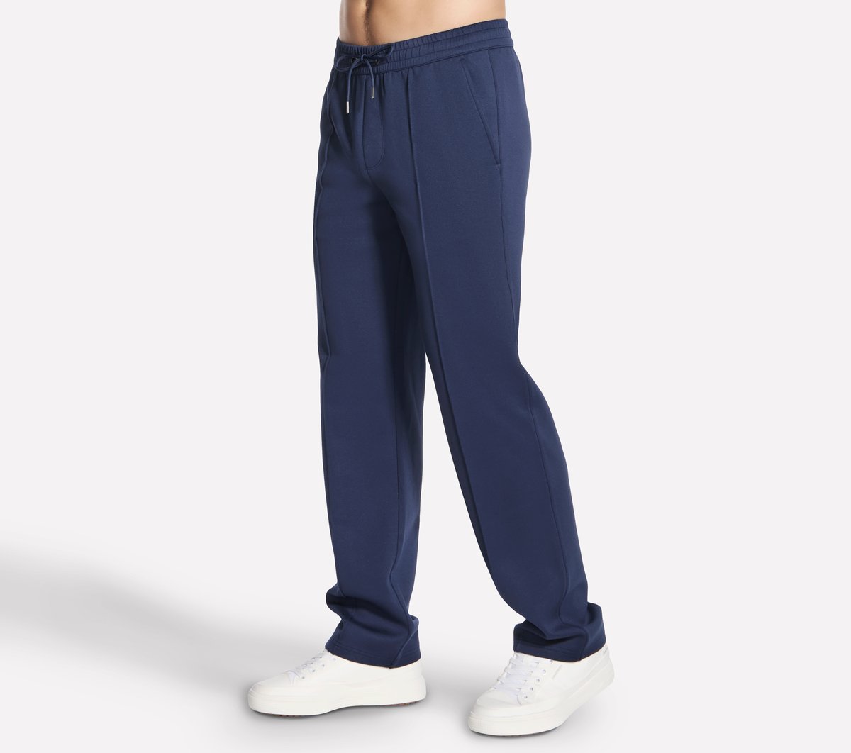 Men Skechers Performance Track Pant | Skechers Men