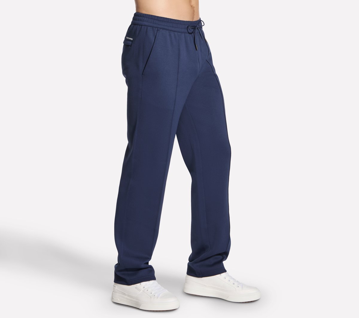 Men Skechers Performance Track Pant | Skechers Men