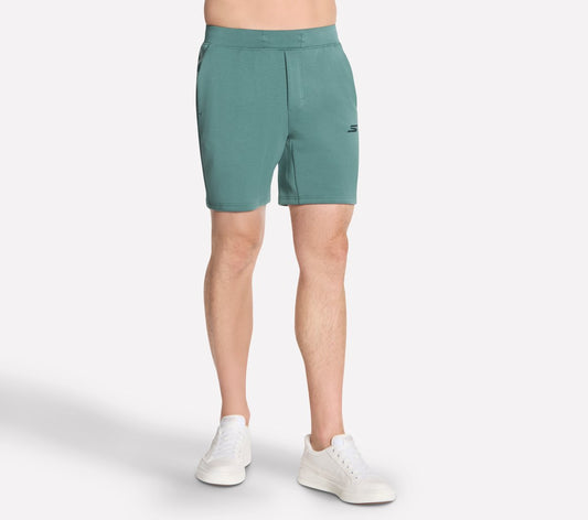 Men Skechers Skechcloud Elevate 7 Inch Short | Skechers Men