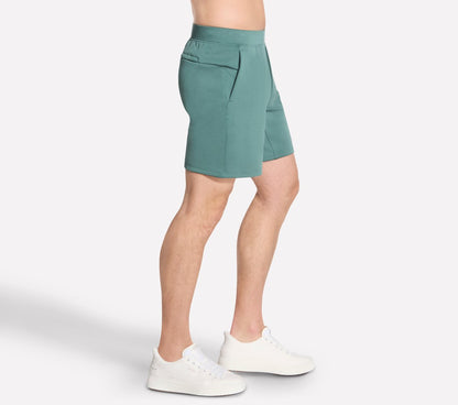 Men Skechers Skechcloud Elevate 7 Inch Short | Skechers Men
