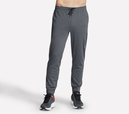 Men Skechers Skech-Knit Ultra Go Weekend Jogger | Skechers Men