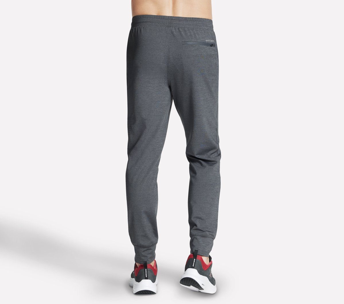 Men Skechers Skech-Knit Ultra Go Weekend Jogger | Skechers Men