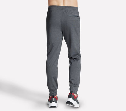 Men Skechers Skech-Knit Ultra Go Weekend Jogger | Skechers Men