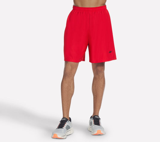Men Skechers Penalty 7 Inch Short | Skechers Men