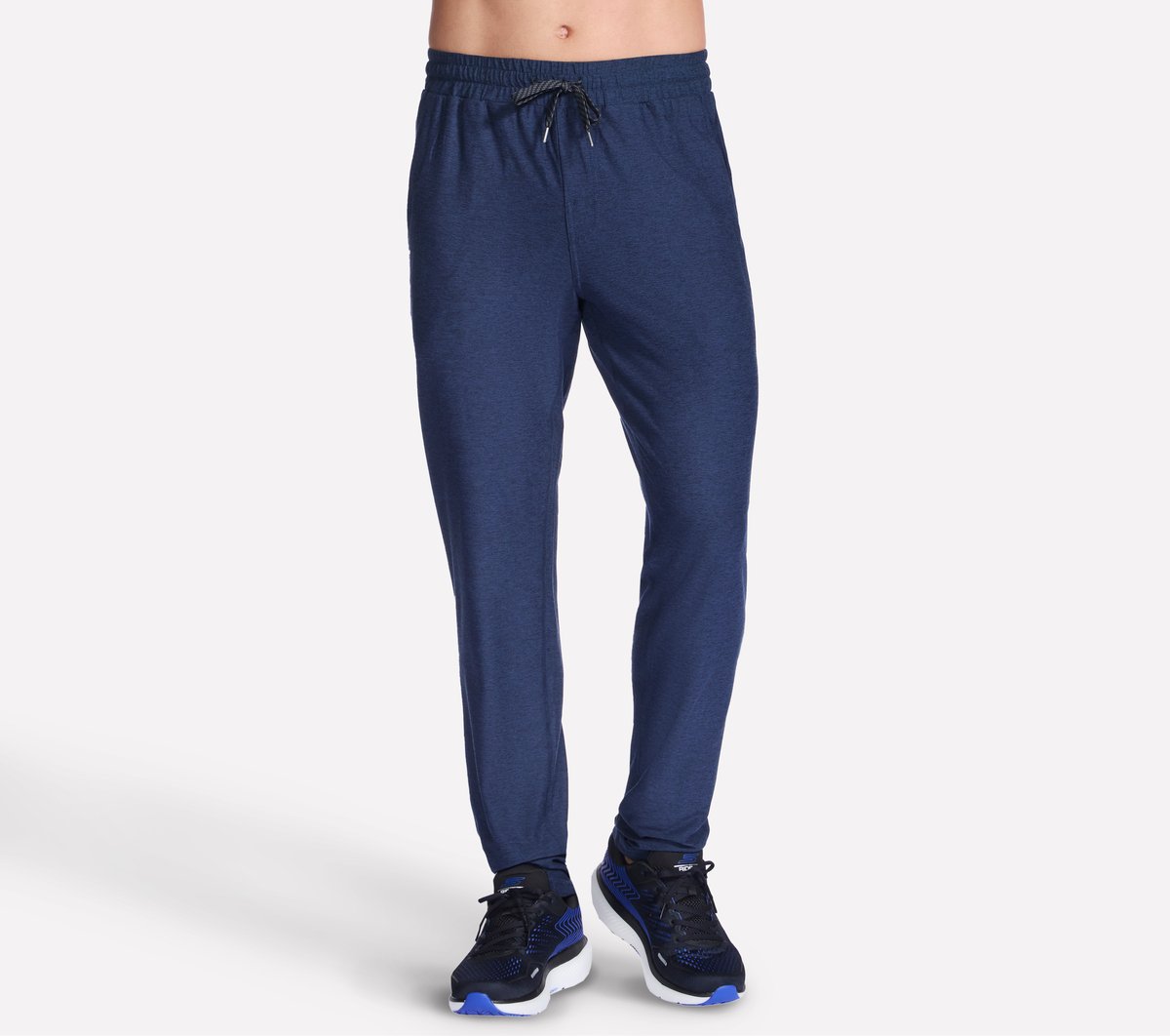 Men Skechers GO DRI All Day Pant | Skechers Men