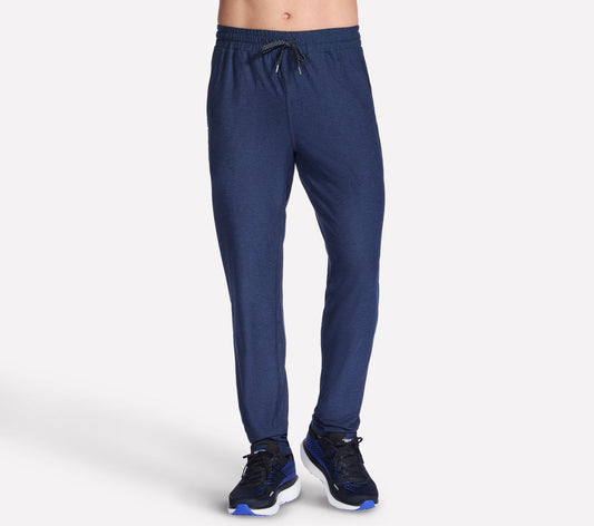 Men Skechers GO DRI All Day Pant | Skechers Men